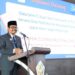 Di Hari Pendidikan Nasional, Pj Bupati Aceh Utara Harapkan Guru Ciptakan Pendidikan Berkarakter untuk Anak
