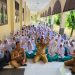 Sambangi Sekolah Sukma Bangsa, Pj Wali Kota Lhokseumawe Ajak Sekolah Jadi Promotor Anti Bullying