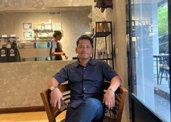 Tokoh Pemuda Lhokseumawe Minta Mendagri Tunjuk Penjabat Wali Kota Sosok yang Peduli Pendidikan