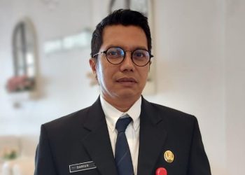 Pinjam Pakai RS Arun Diperpanjang, Kabag Prokopim: Pengelolaan Harus Sesuai Standar Kemenkes