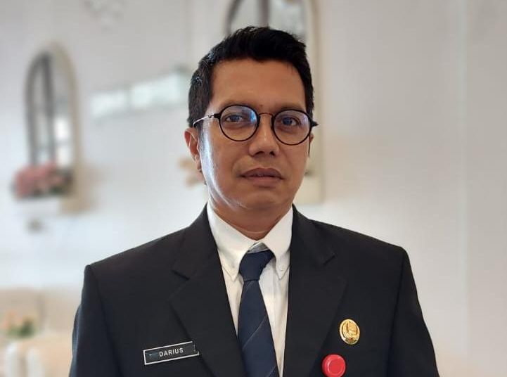 Pinjam Pakai RS Arun Diperpanjang, Kabag Prokopim: Pengelolaan Harus Sesuai Standar Kemenkes