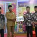 Banda Sakti Raih Juara Umum MTQ ke-36 Lhokseumawe