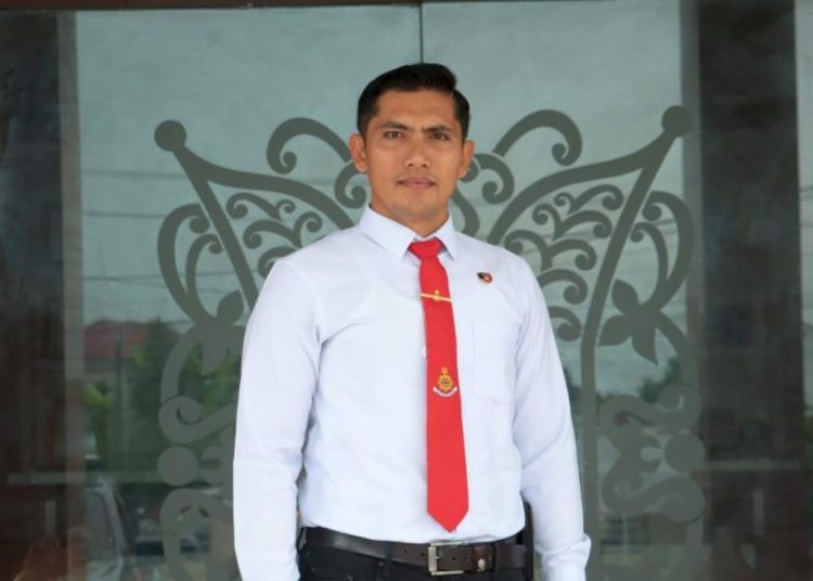 Kasus Dugaan Penganiayaan Warga di Lhokseumawe Tetap Diproses Hukum