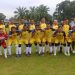 Taklukkan Pematangsiantar 4-1, Pemko Lhokseumawe Hadapi Kota Medan di Final Turnamen APEKSI Komwil Sumbagut