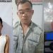 Polisi Ciduk Dua Tersangka Penyalahgunaan Narkotika di Lhokseumawe