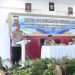 Wakapolda Aceh Buka Latpraops Keselamatan Seulawah Tahun 2024