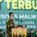 Pengusaha, Politisi Hingga ASN Maju Calon Ketua IKA Unimal