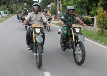 Foto: Humas Pemko Lhokseumawe