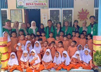 Foto: For InfoLhokseumawe.com