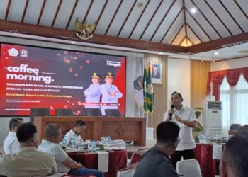 Wali Kota Lhokseumawe, Sayuti Abubakar