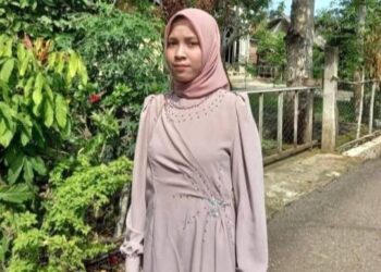 Remaja Perempuan di Meurah Mulia Dilaporkan Hilang