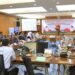 High Level Meeting (HLM) Tim Pengendalian Inflasi Daerah (TPID) 2025 Kota Lhokseumawe
