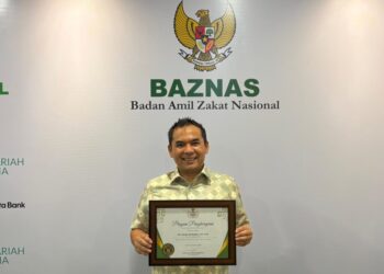 Wali Kota Lhokseumawe, Sayuti Abubakar