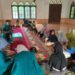 KPM UIN SUNA Hidupkan Meunasah Alue Badee dengan Pengajian dan Bimbel