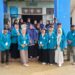 Mahasiswa KPM UIN SUNA Lhokseumawe