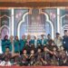 Mahasiswa KPM Kelompok 14 UIN SUNA Lhokseumawe